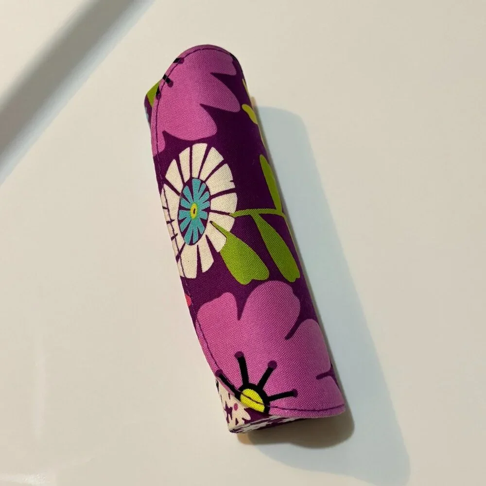 Vera Bradley vera bradley